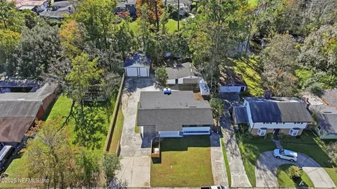 8628 Blarney Stone Court Jacksonville FL 32216