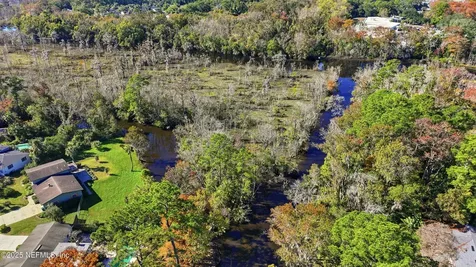 8628 Blarney Stone Court Jacksonville FL 32216