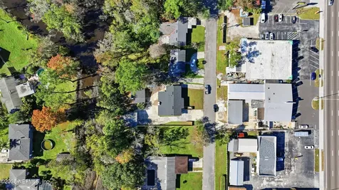 8628 Blarney Stone Court Jacksonville FL 32216