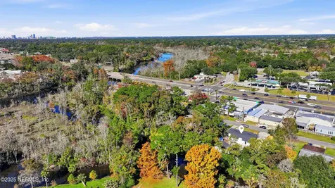 8628 Blarney Stone Court Jacksonville FL 32216