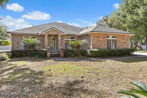 85232 Amanda Court Yulee FL 32097