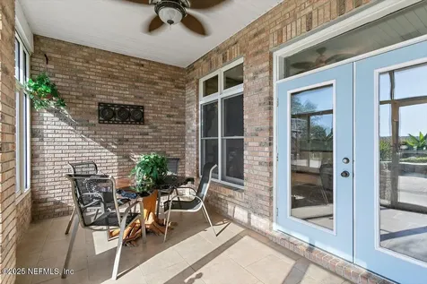 85232 Amanda Court Yulee FL 32097