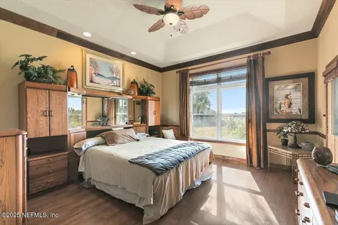 85232 Amanda Court Yulee FL 32097