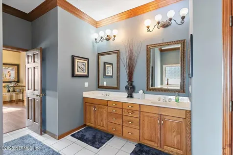 85232 Amanda Court Yulee FL 32097