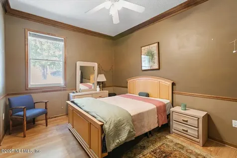 85232 Amanda Court Yulee FL 32097