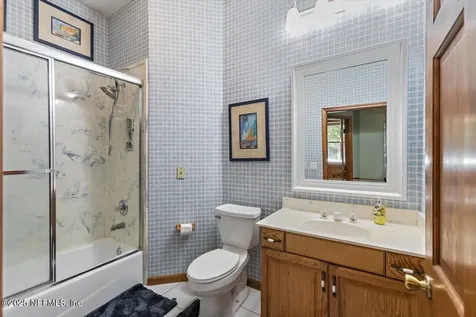 85232 Amanda Court Yulee FL 32097