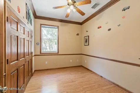 85232 Amanda Court Yulee FL 32097