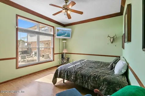 85232 Amanda Court Yulee FL 32097