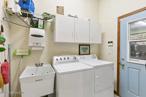 85232 Amanda Court Yulee FL 32097
