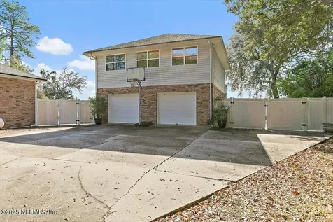 85232 Amanda Court Yulee FL 32097