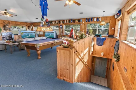 85232 Amanda Court Yulee FL 32097