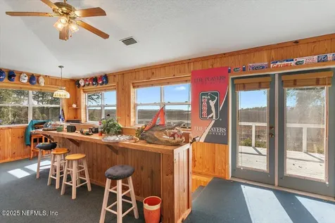 85232 Amanda Court Yulee FL 32097
