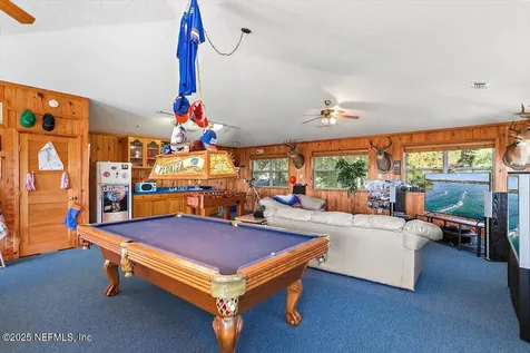85232 Amanda Court Yulee FL 32097