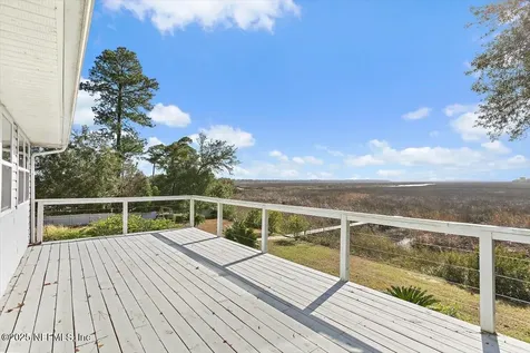 85232 Amanda Court Yulee FL 32097