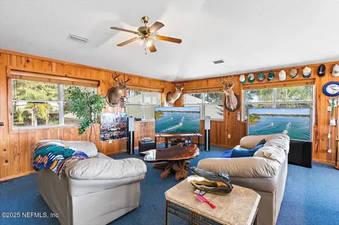 85232 Amanda Court Yulee FL 32097