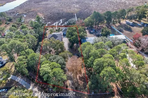 85232 Amanda Court Yulee FL 32097
