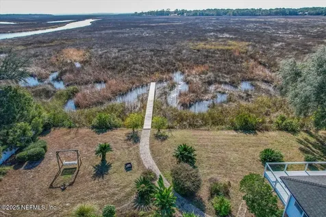 85232 Amanda Court Yulee FL 32097