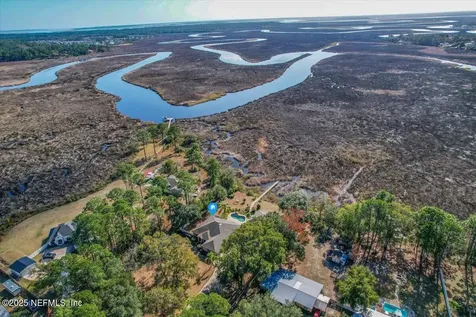 85232 Amanda Court Yulee FL 32097