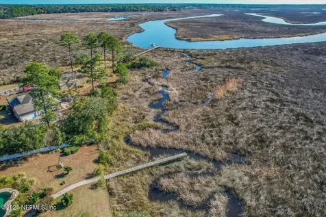 85232 Amanda Court Yulee FL 32097