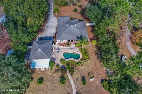 85232 Amanda Court Yulee FL 32097
