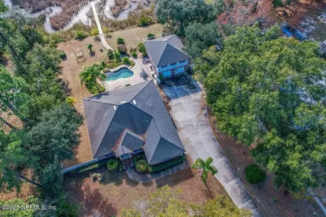 85232 Amanda Court Yulee FL 32097