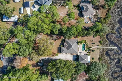 85232 Amanda Court Yulee FL 32097