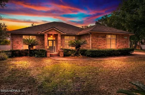 85232 Amanda Court Yulee FL 32097