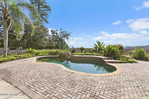 85232 Amanda Court Yulee FL 32097