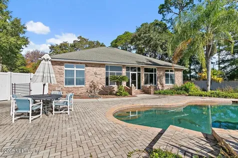 85232 Amanda Court Yulee FL 32097