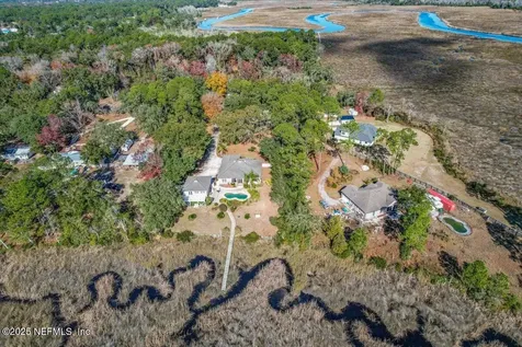 85232 Amanda Court Yulee FL 32097