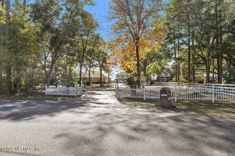 85232 Amanda Court Yulee FL 32097