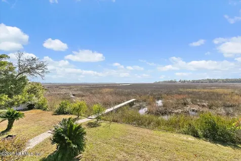 85232 Amanda Court Yulee FL 32097