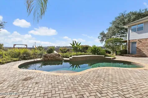 85232 Amanda Court Yulee FL 32097
