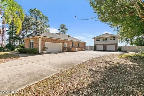 85232 Amanda Court Yulee FL 32097