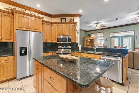85232 Amanda Court Yulee FL 32097