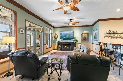 85232 Amanda Court Yulee FL 32097
