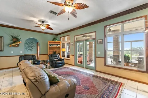 85232 Amanda Court Yulee FL 32097