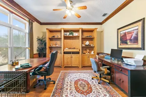 85232 Amanda Court Yulee FL 32097