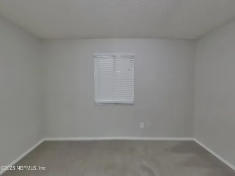 4963 Beige Street Jacksonville FL 32258