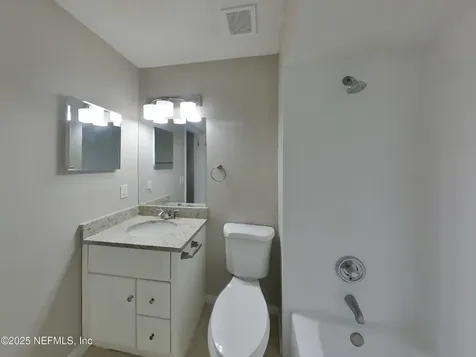 4963 Beige Street Jacksonville FL 32258