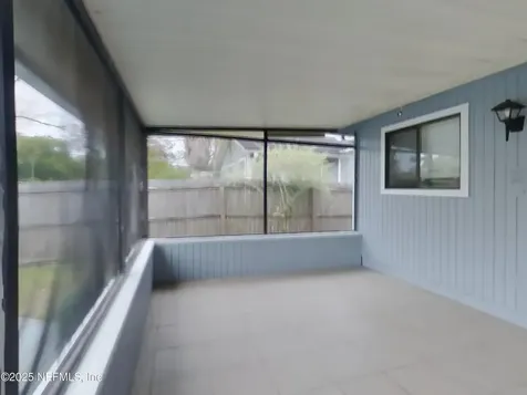 4963 Beige Street Jacksonville FL 32258