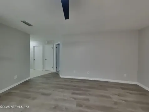 4963 Beige Street Jacksonville FL 32258