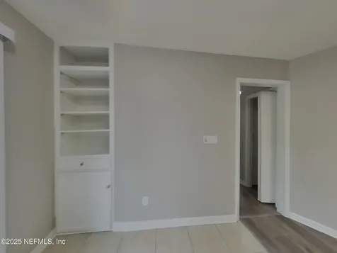 4963 Beige Street Jacksonville FL 32258