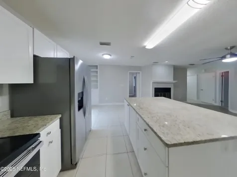 4963 Beige Street Jacksonville FL 32258