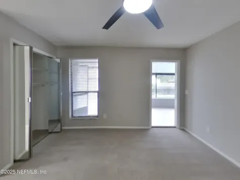 4963 Beige Street Jacksonville FL 32258