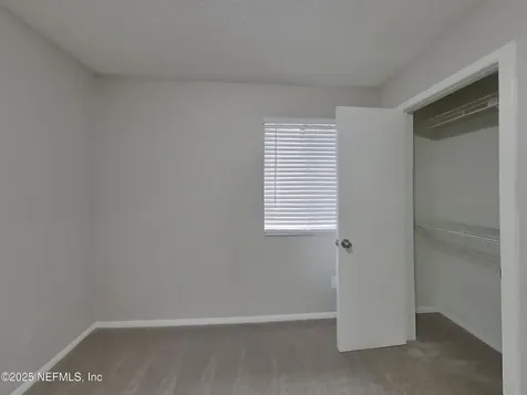 4963 Beige Street Jacksonville FL 32258