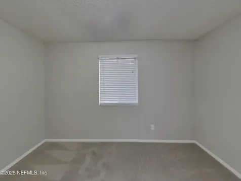 4963 Beige Street Jacksonville FL 32258