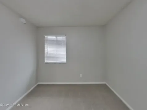 4963 Beige Street Jacksonville FL 32258