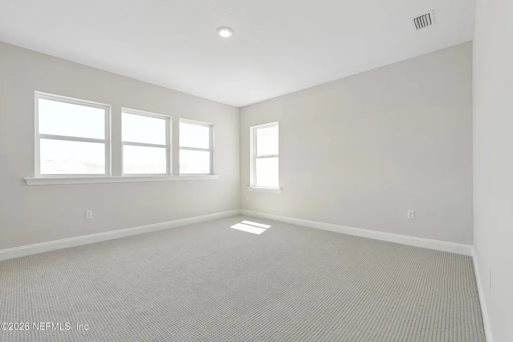 331 Bedford Terrace St. Augustine FL 32092
