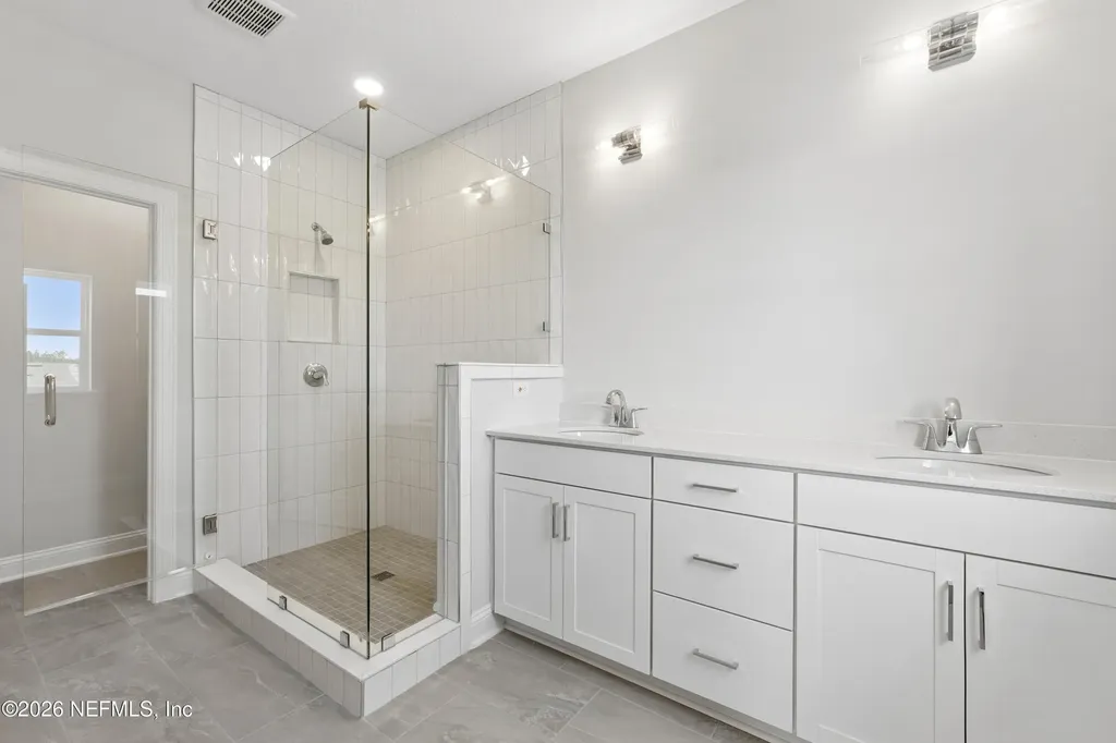 331 Bedford Terrace St. Augustine FL 32092